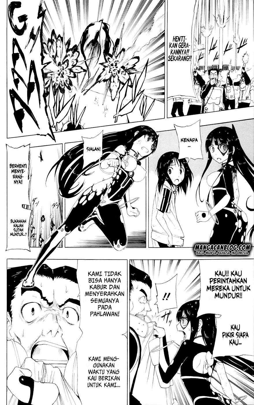 Chapter 6 - halaman 37