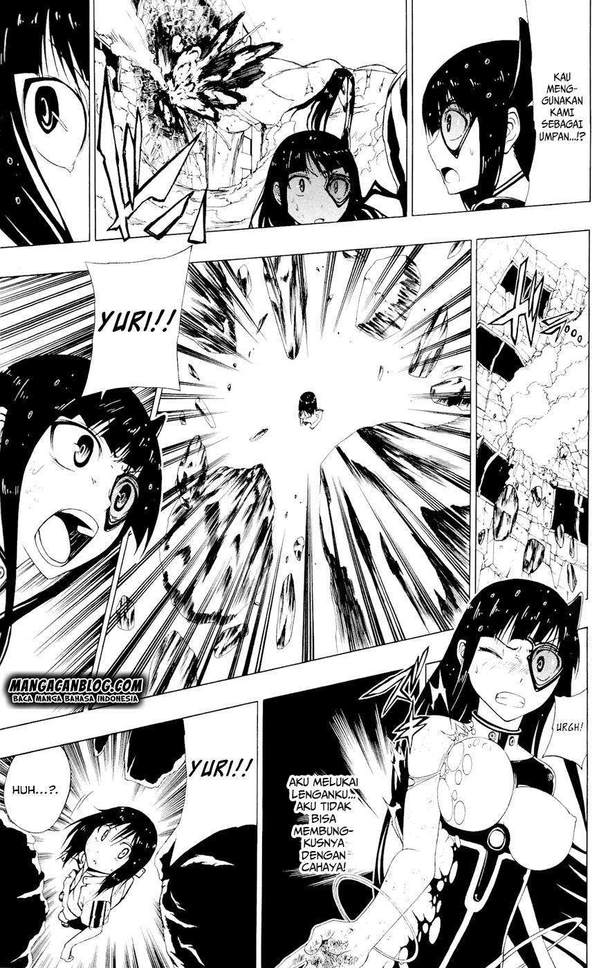 Chapter 6 - halaman 38
