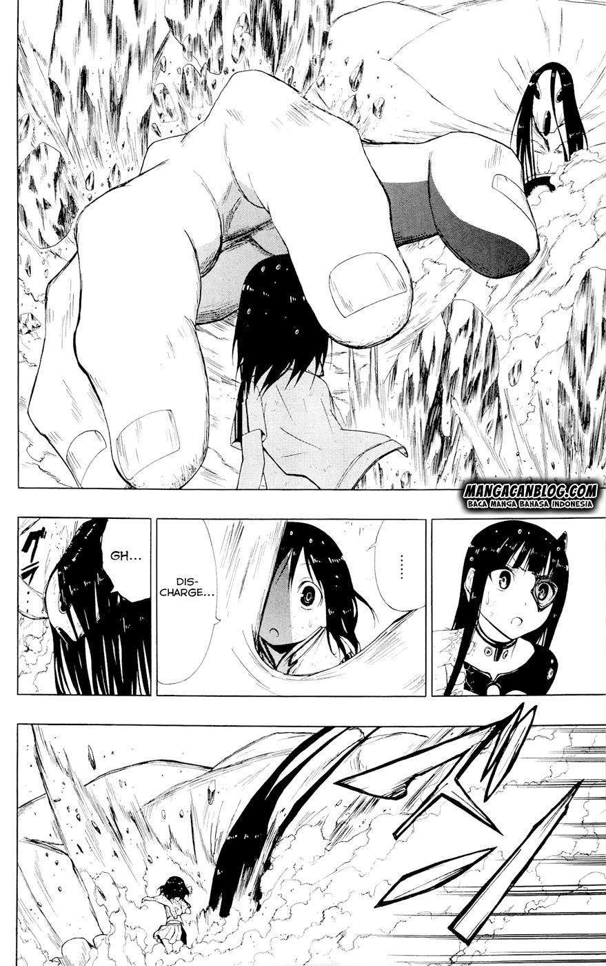 Chapter 6 - halaman 39