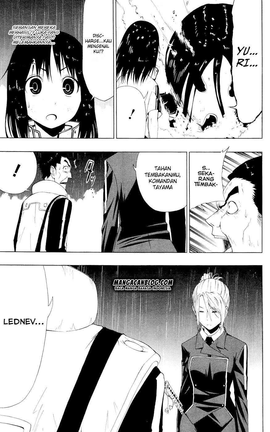 Chapter 6 - halaman 40