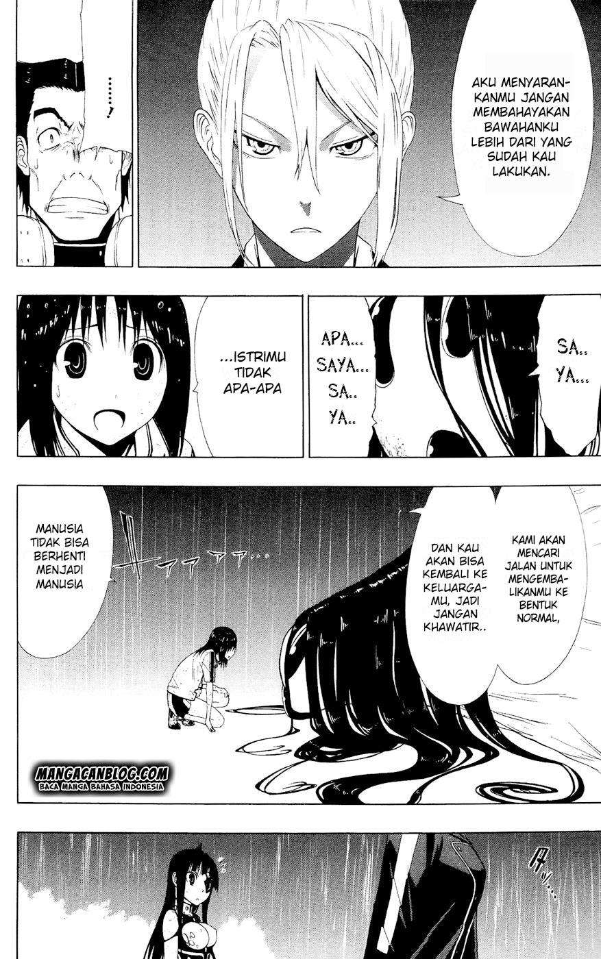 Chapter 6 - halaman 41