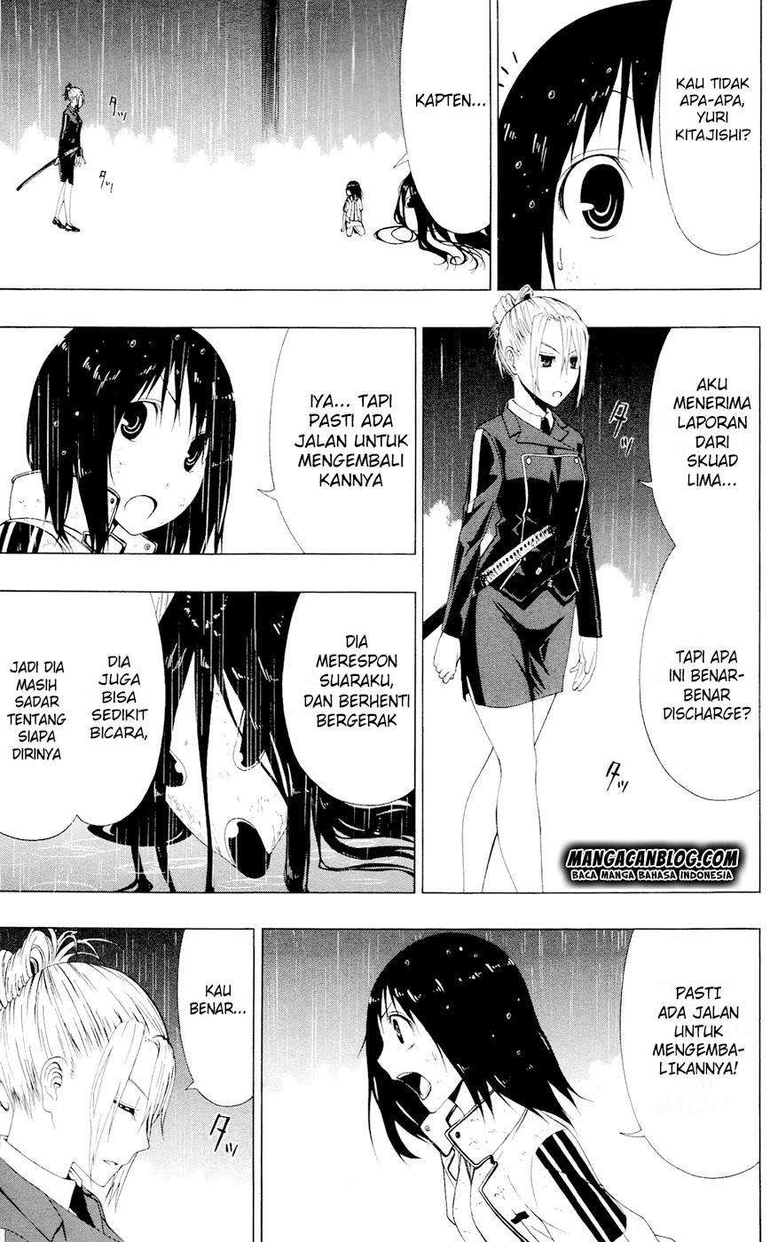 Chapter 6 - halaman 42