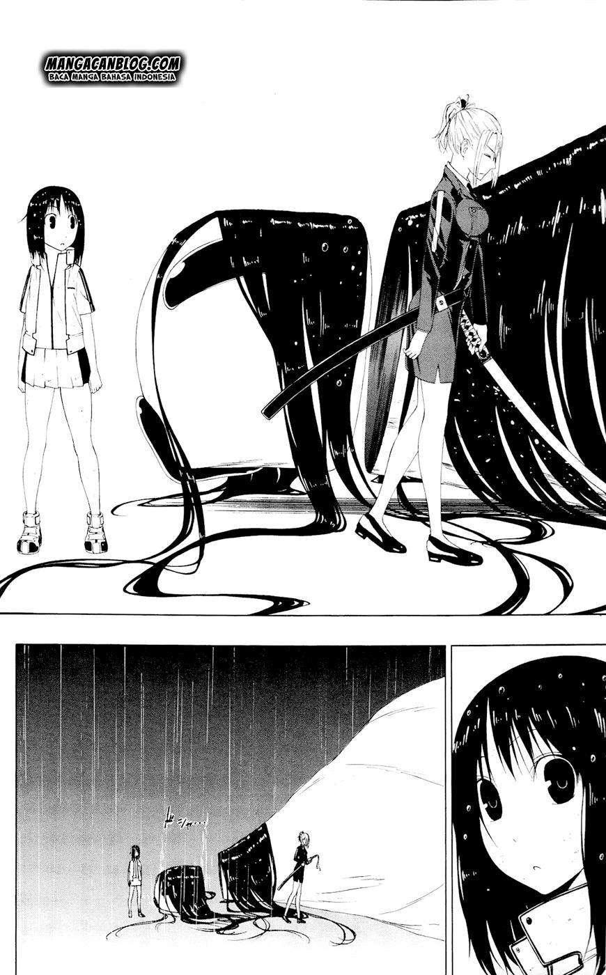 Chapter 6 - halaman 43