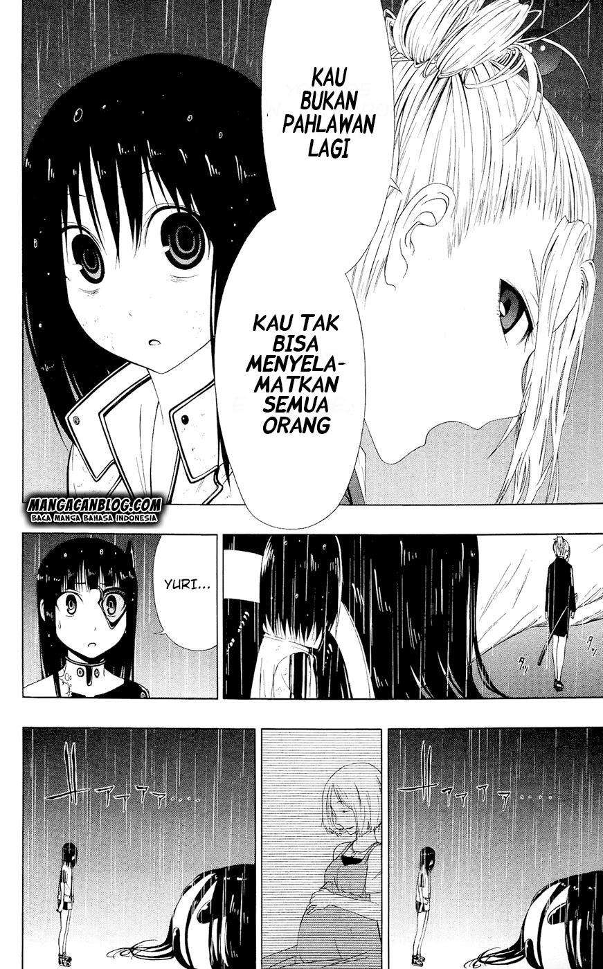 Chapter 6 - halaman 45