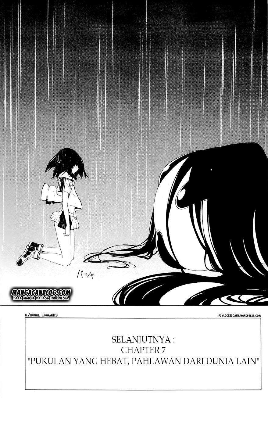 Chapter 6 - halaman 46