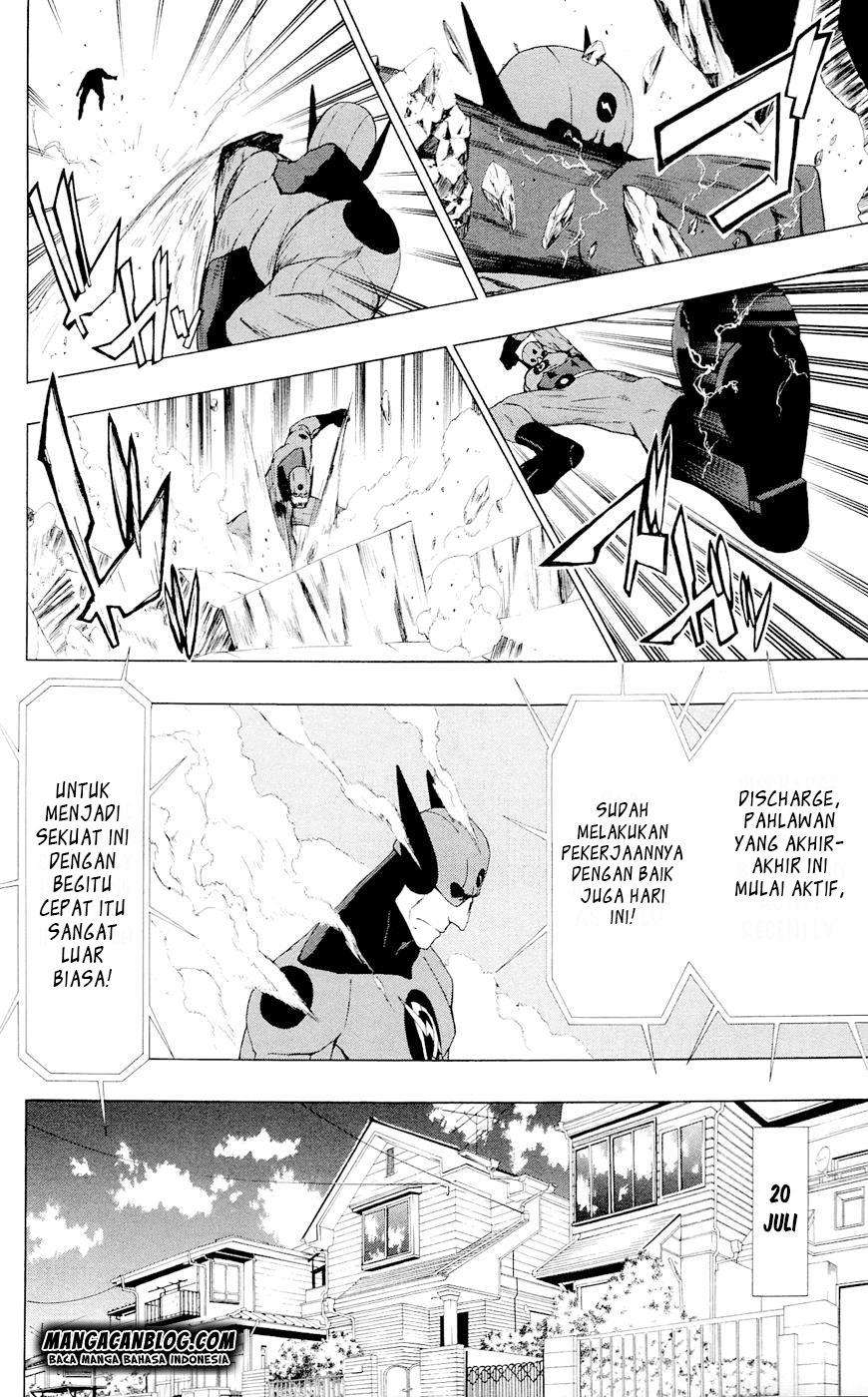 Chapter 6 - halaman 6