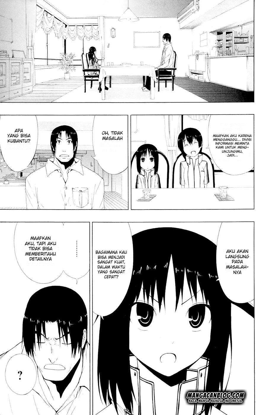 Chapter 6 - halaman 7