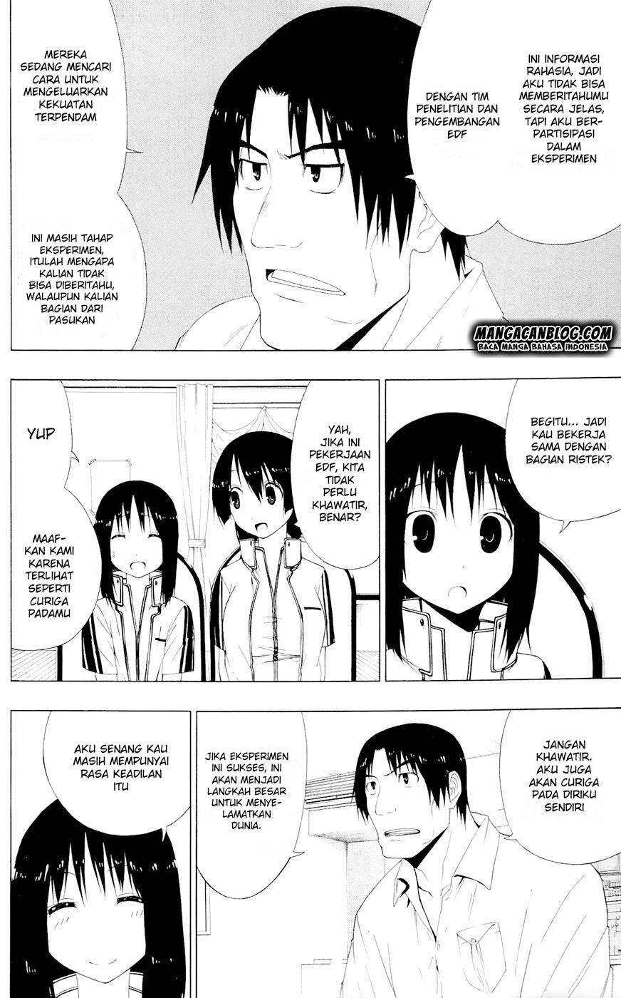 Chapter 6 - halaman 8