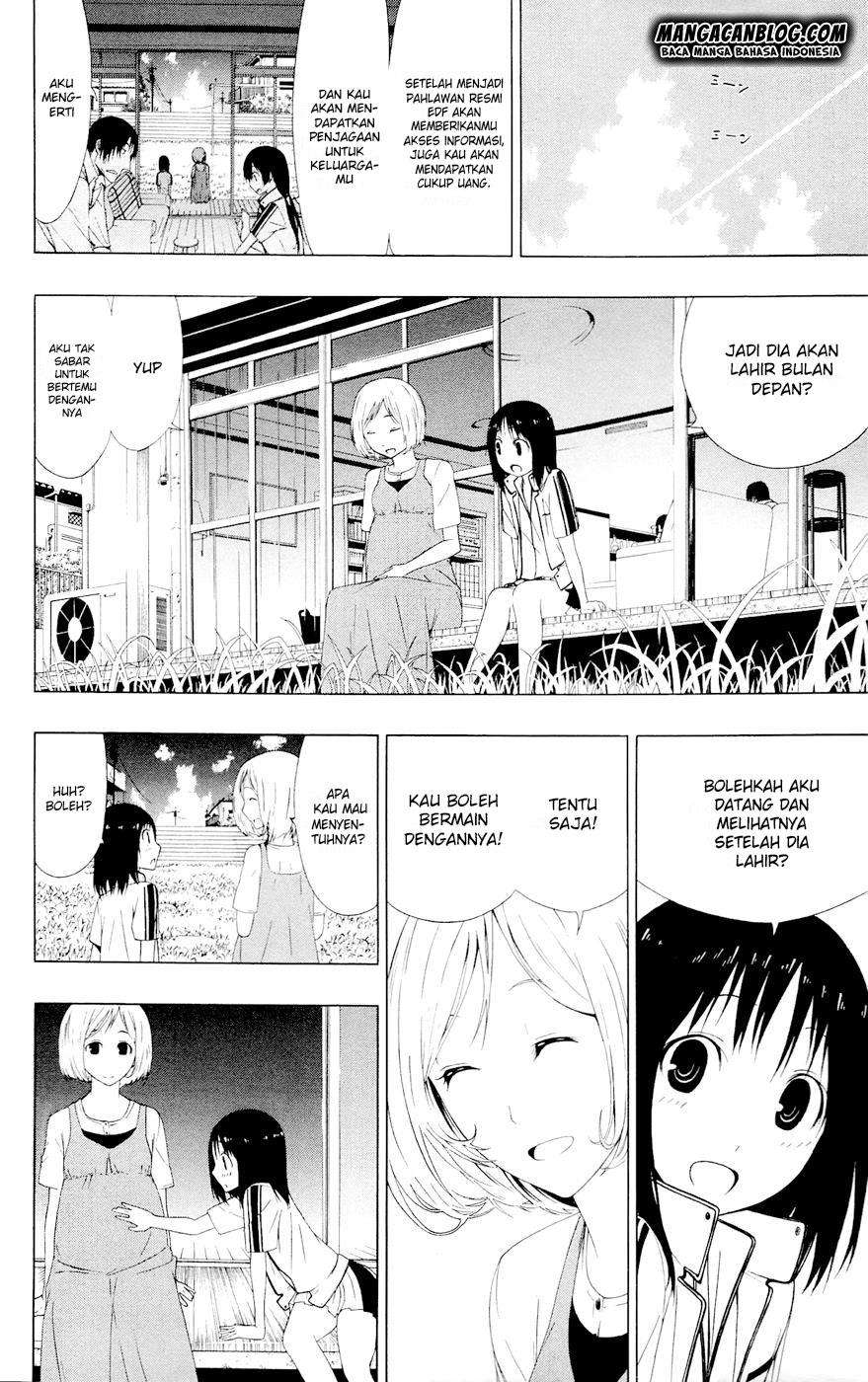 Chapter 6 - halaman 9