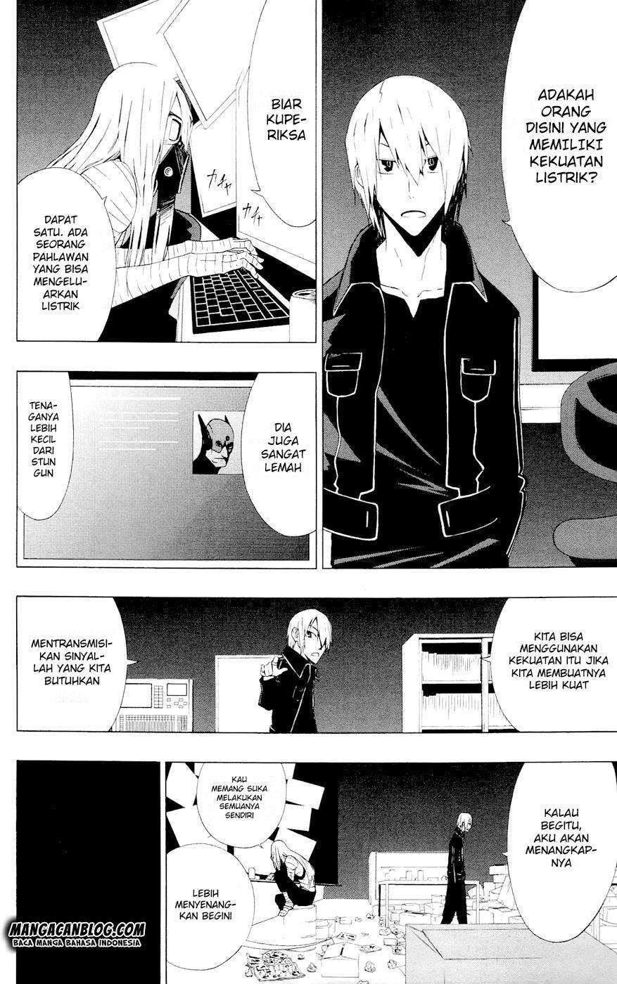 Chapter 5 - halaman 12