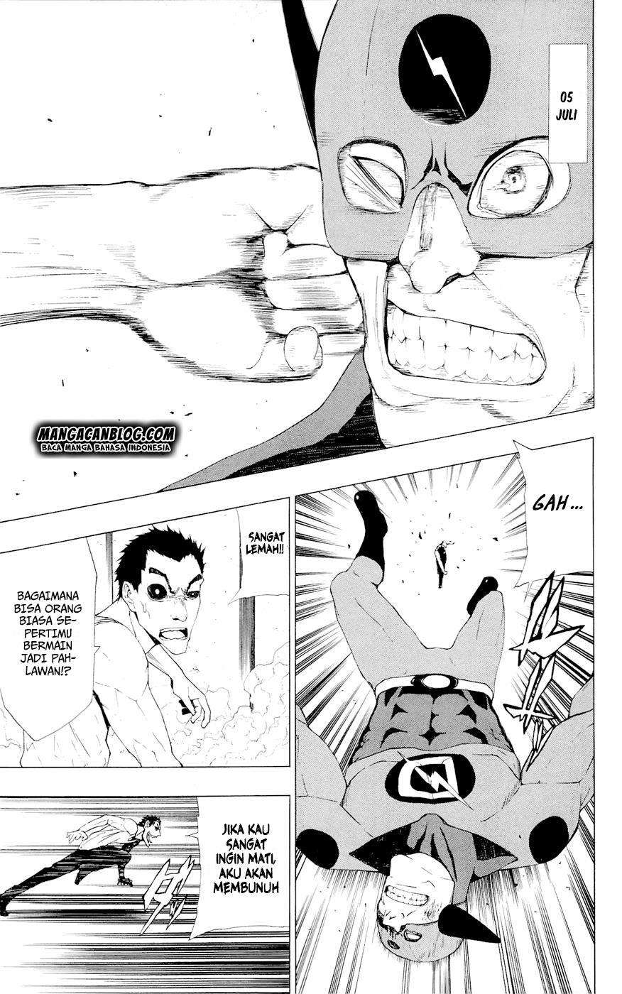 Chapter 5 - halaman 13