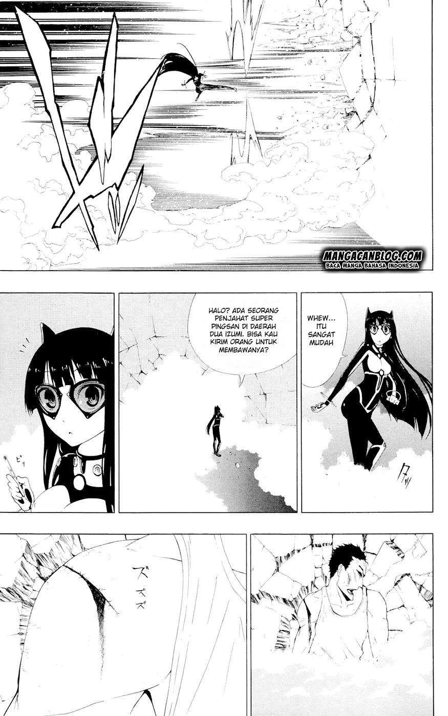 Chapter 5 - halaman 15