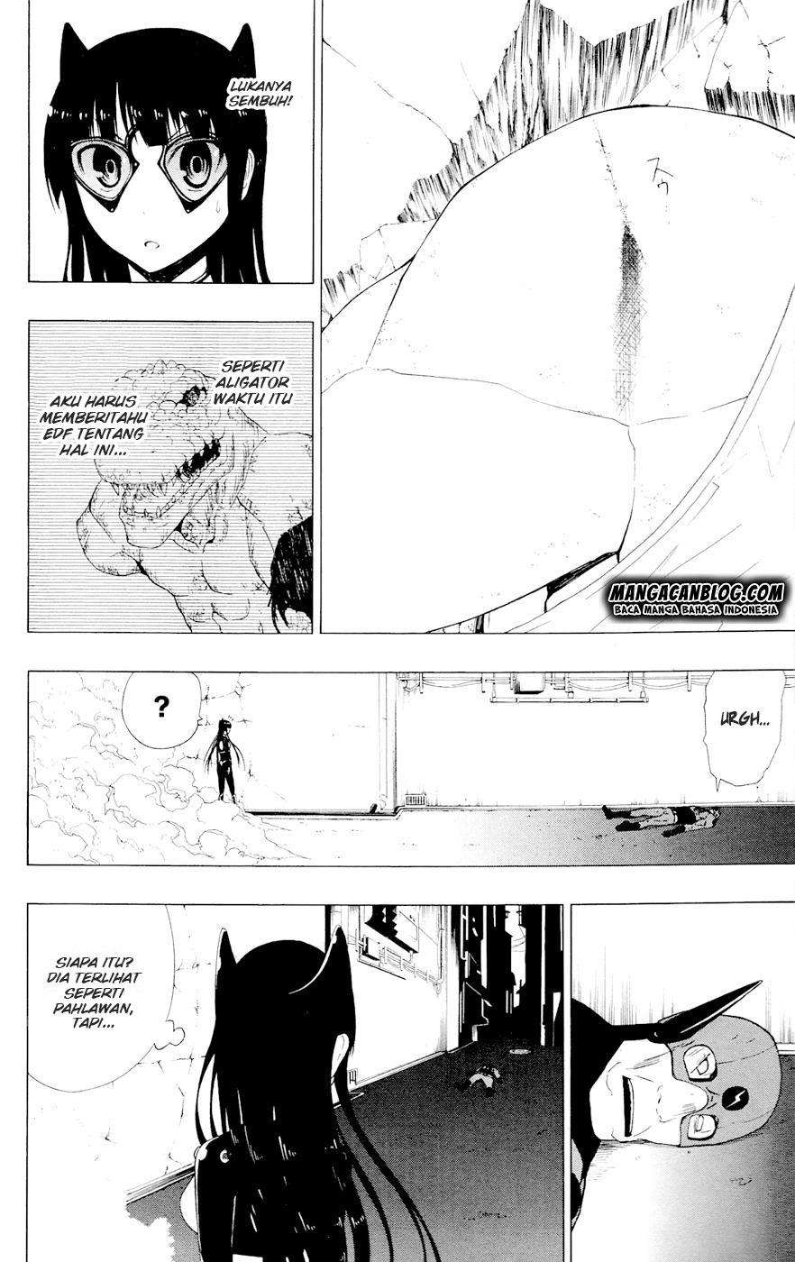 Chapter 5 - halaman 16