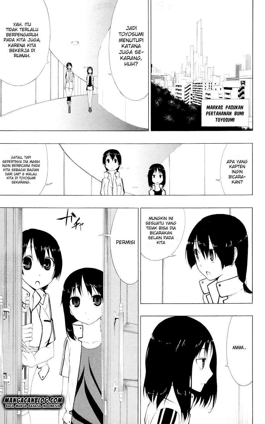 Chapter 5 - halaman 17