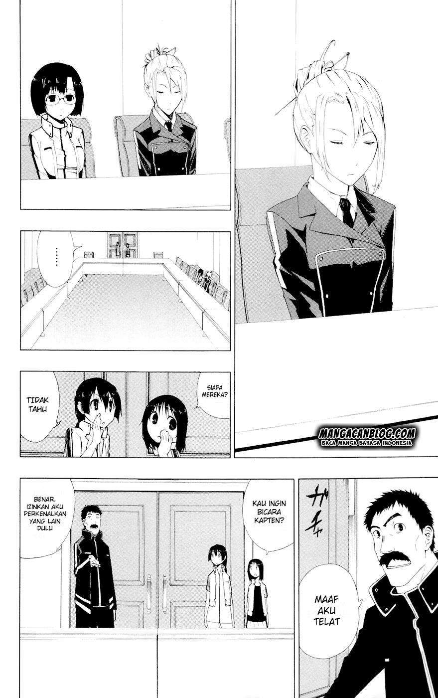 Chapter 5 - halaman 18