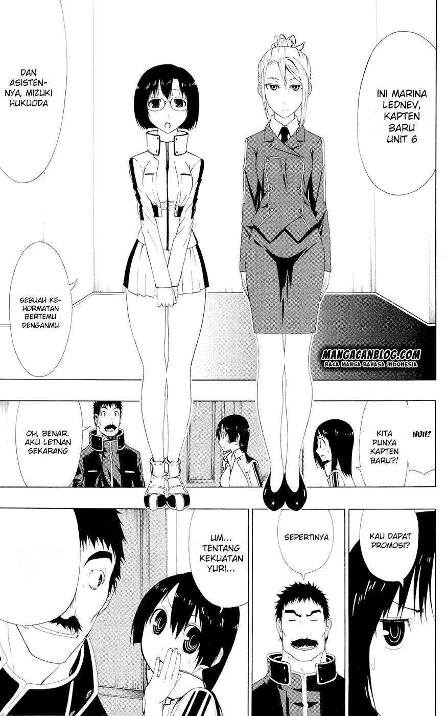 Chapter 5 - halaman 19