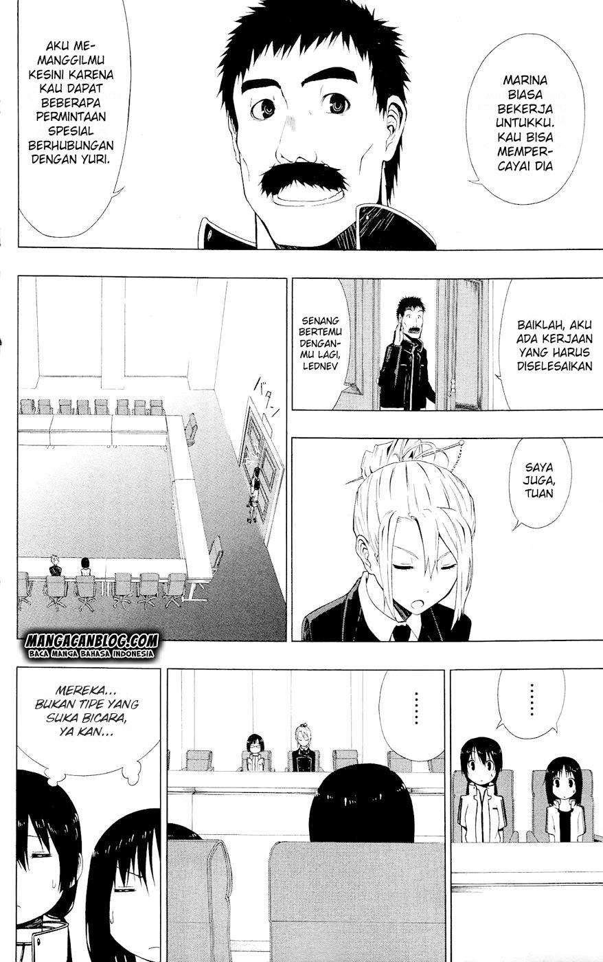 Chapter 5 - halaman 20