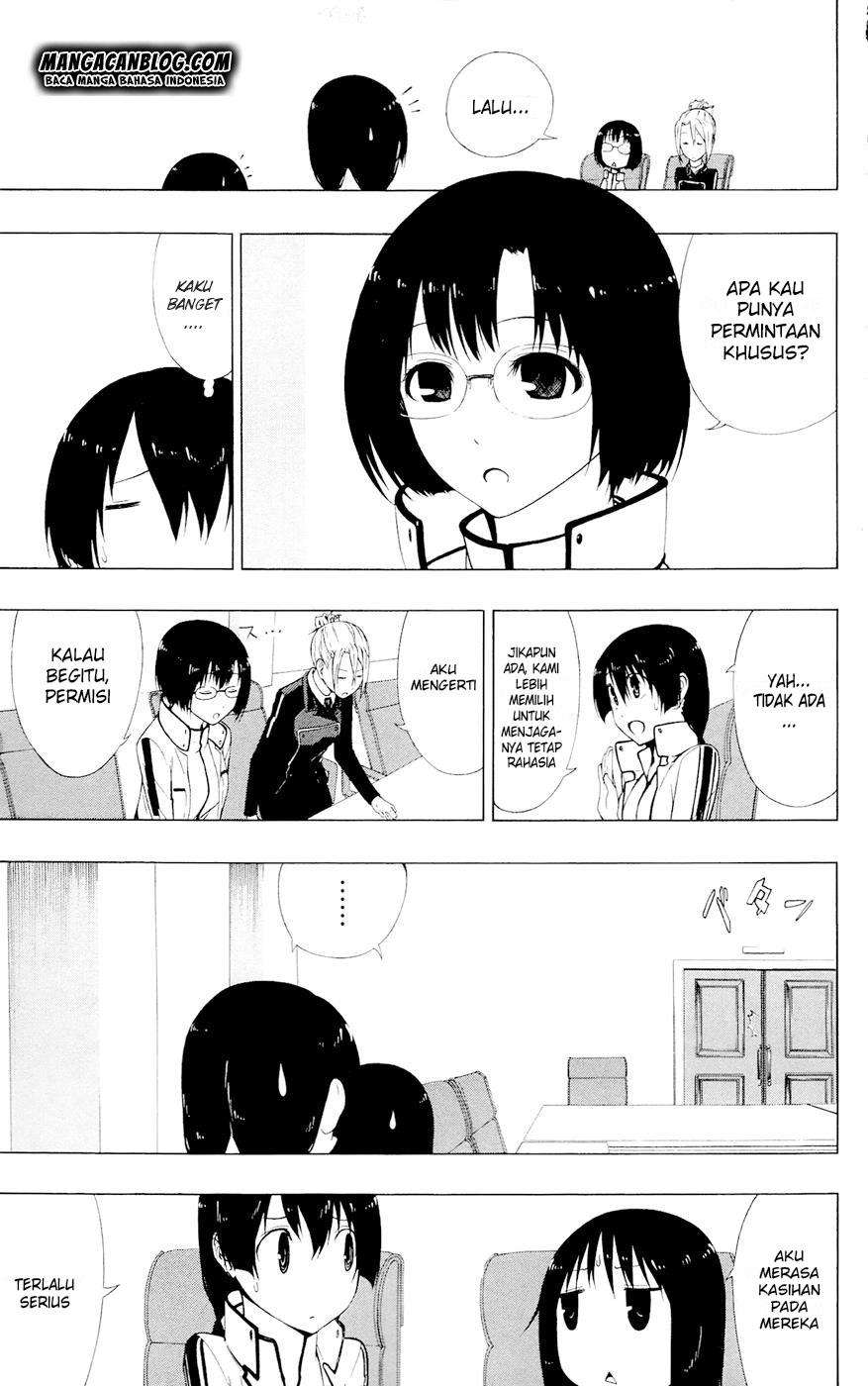 Chapter 5 - halaman 21