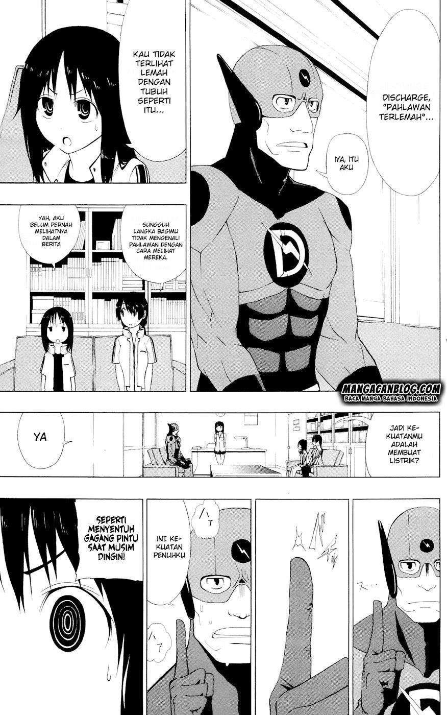 Chapter 5 - halaman 23