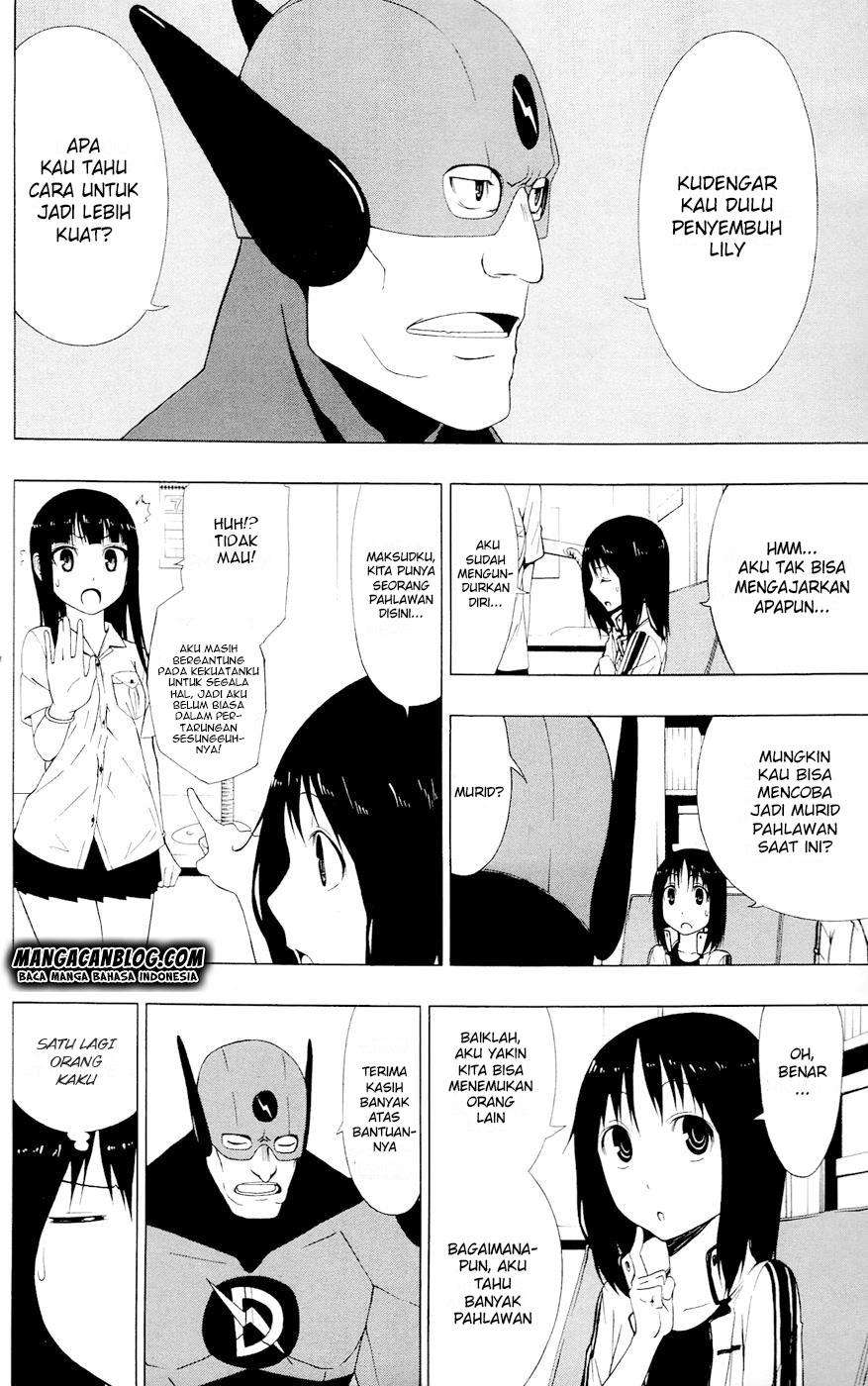 Chapter 5 - halaman 24