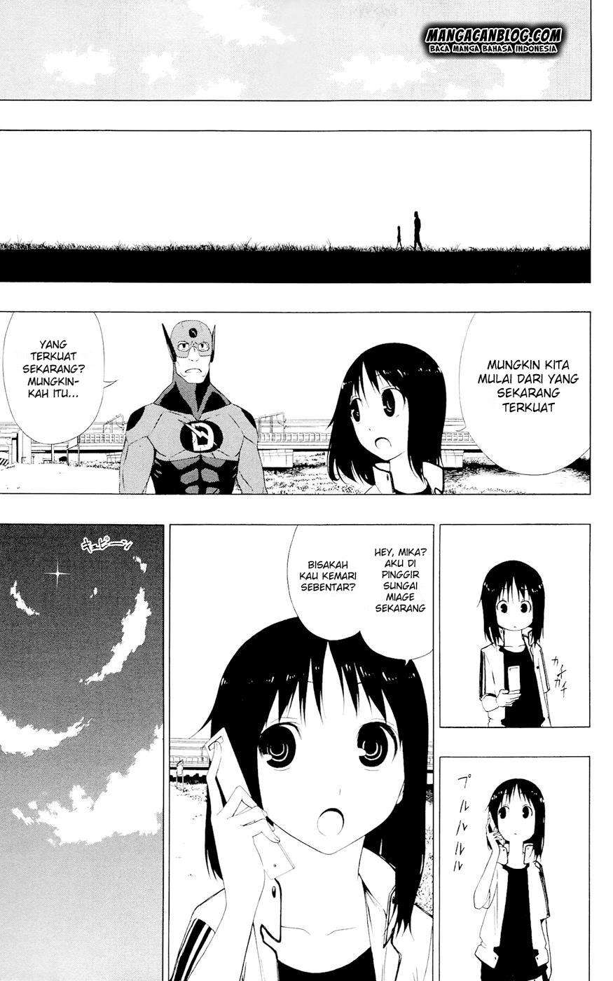 Chapter 5 - halaman 25