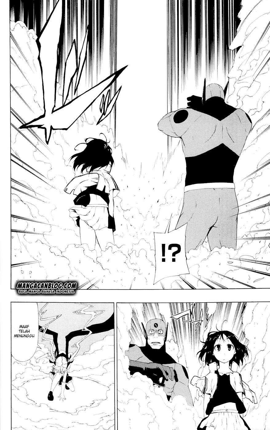 Chapter 5 - halaman 26