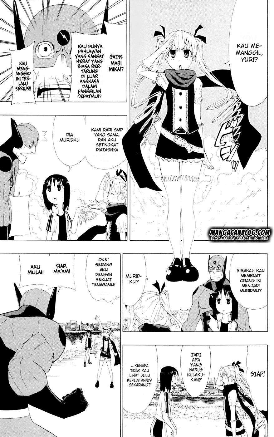 Chapter 5 - halaman 27