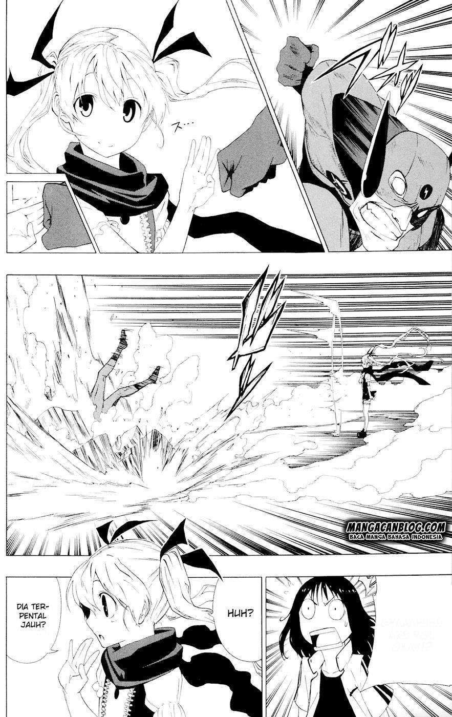 Chapter 5 - halaman 28