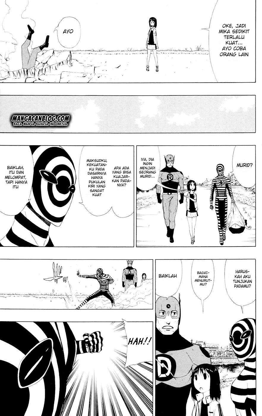 Chapter 5 - halaman 29