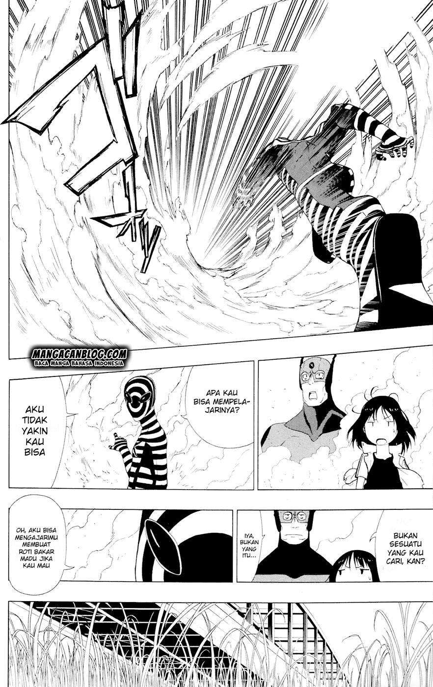 Chapter 5 - halaman 30