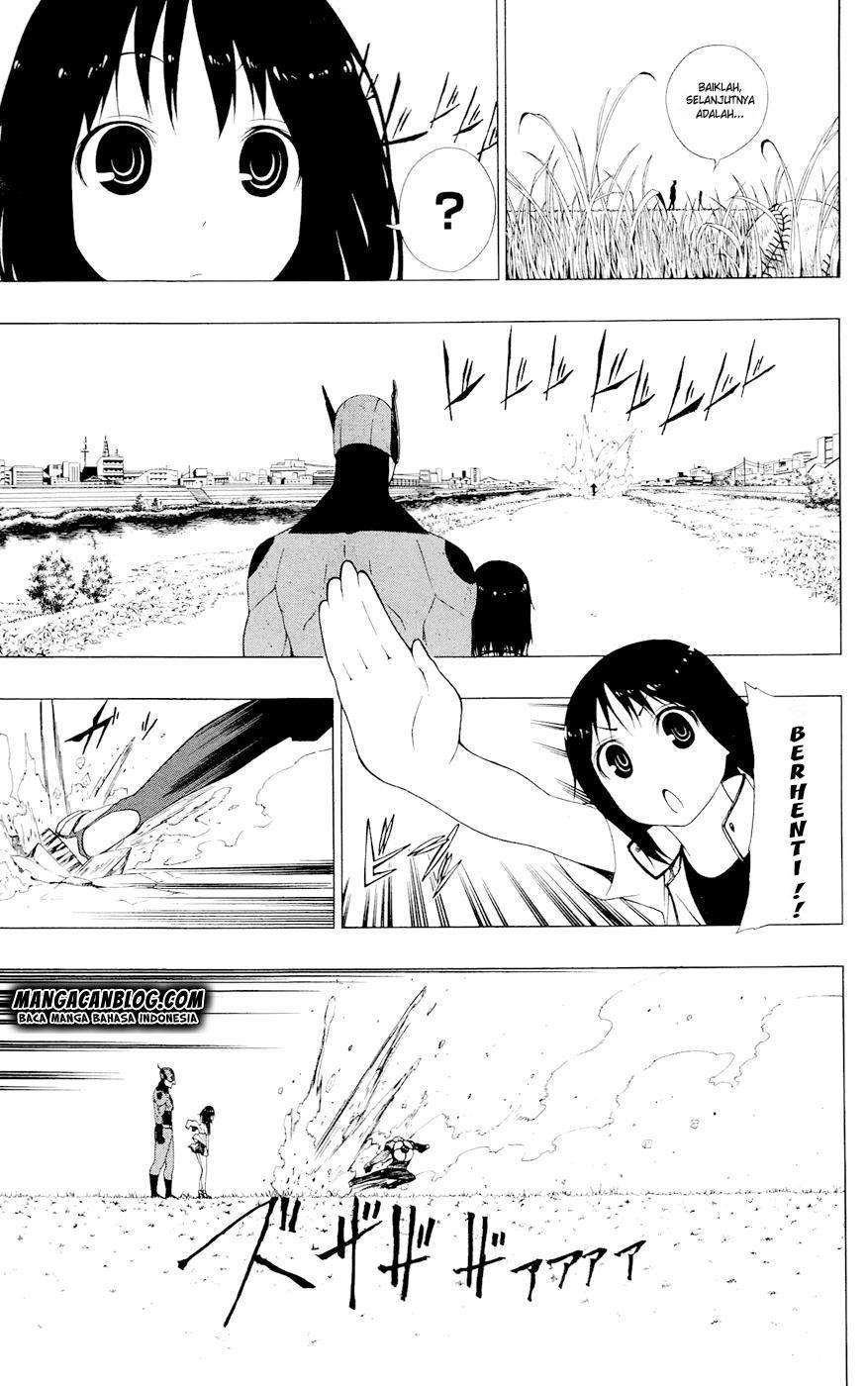 Chapter 5 - halaman 31