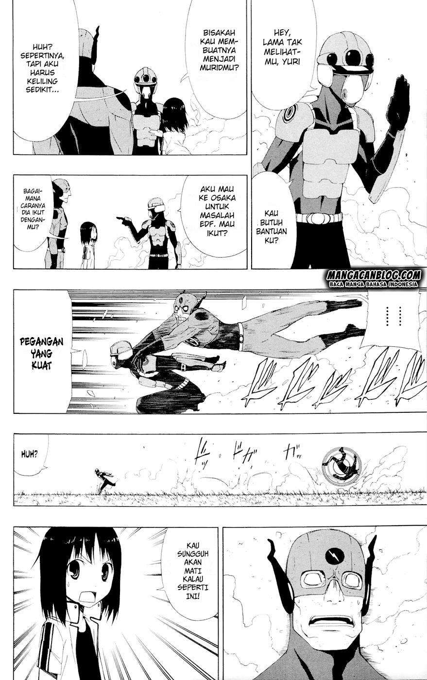 Chapter 5 - halaman 32