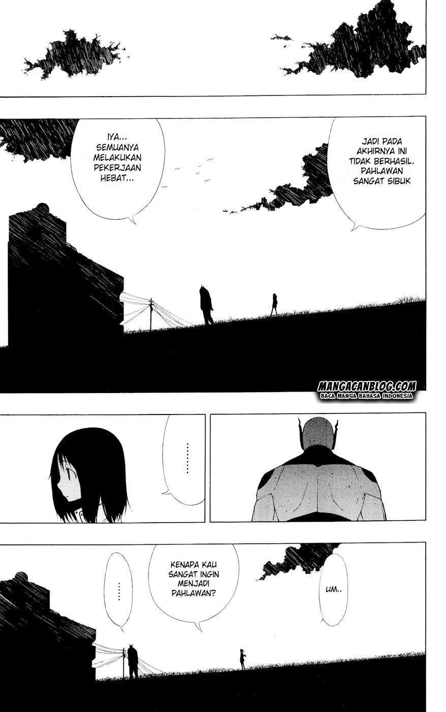 Chapter 5 - halaman 33