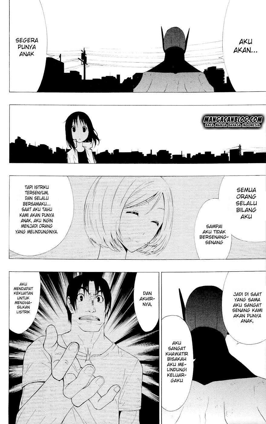 Chapter 5 - halaman 34