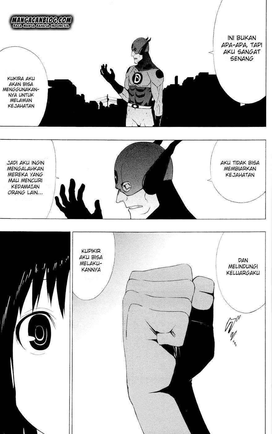 Chapter 5 - halaman 35