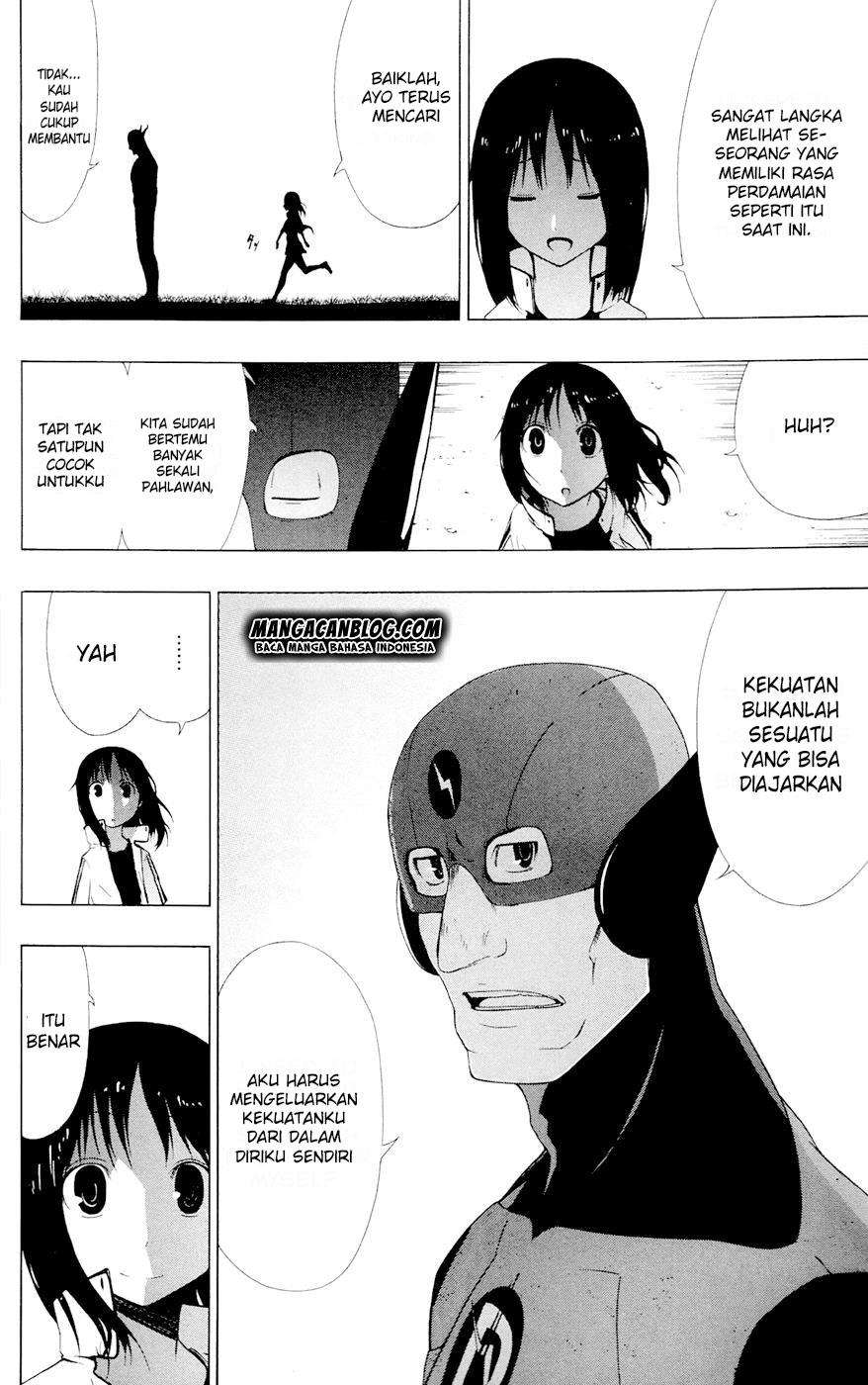 Chapter 5 - halaman 36