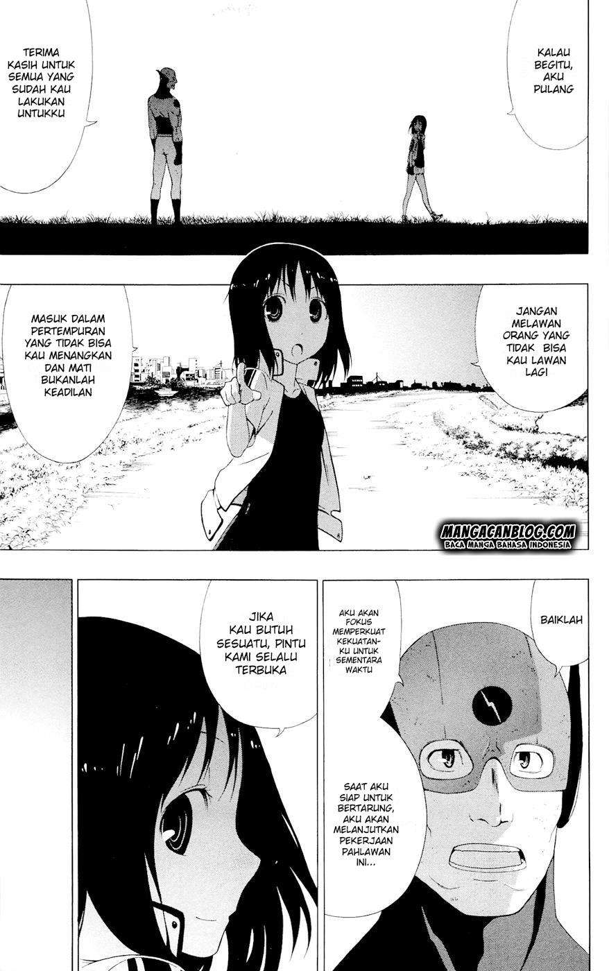 Chapter 5 - halaman 37