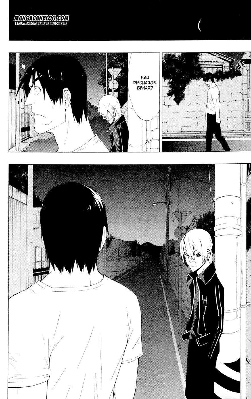 Chapter 5 - halaman 38