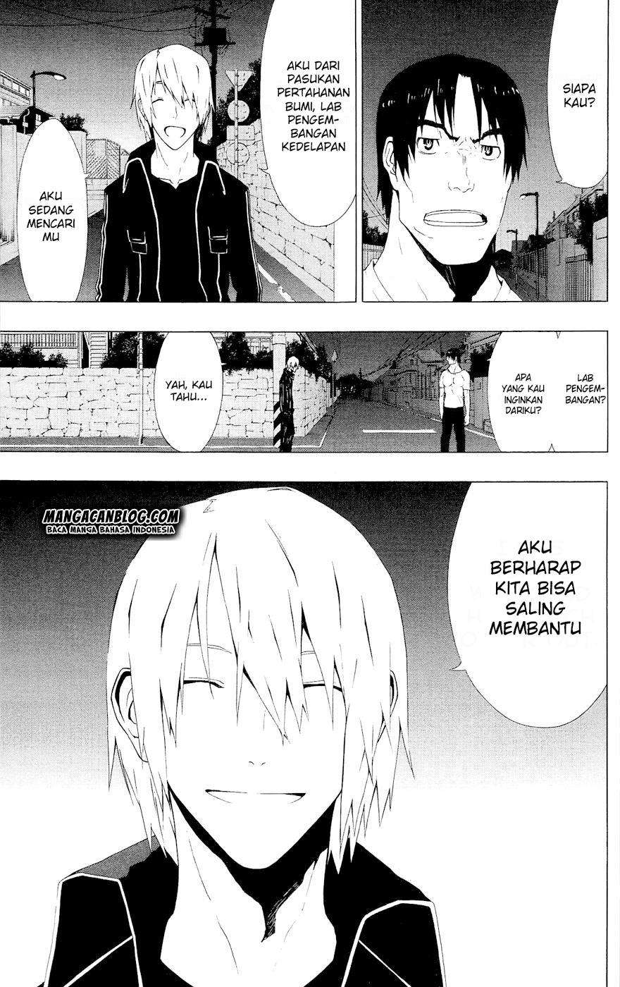 Chapter 5 - halaman 39