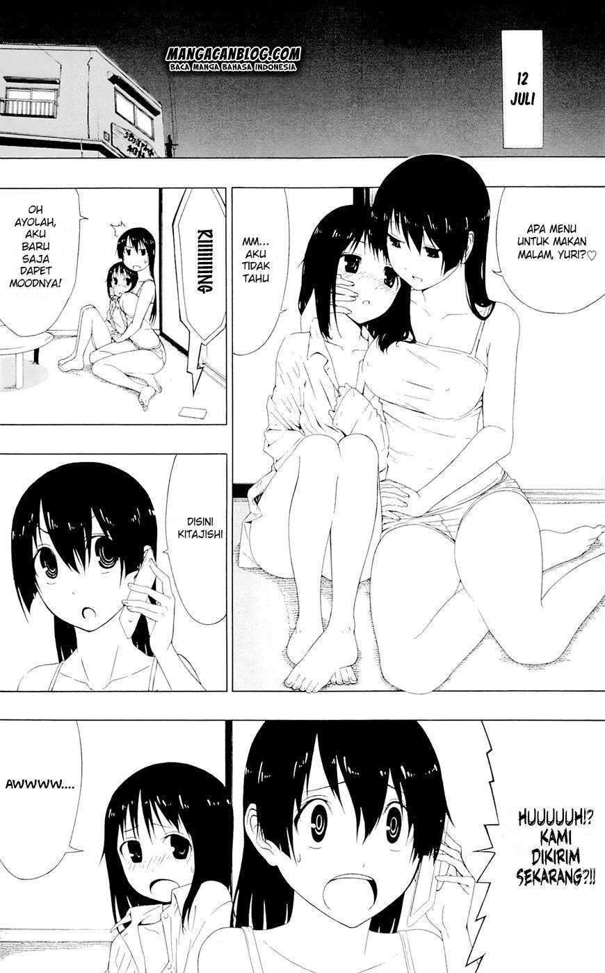 Chapter 5 - halaman 40