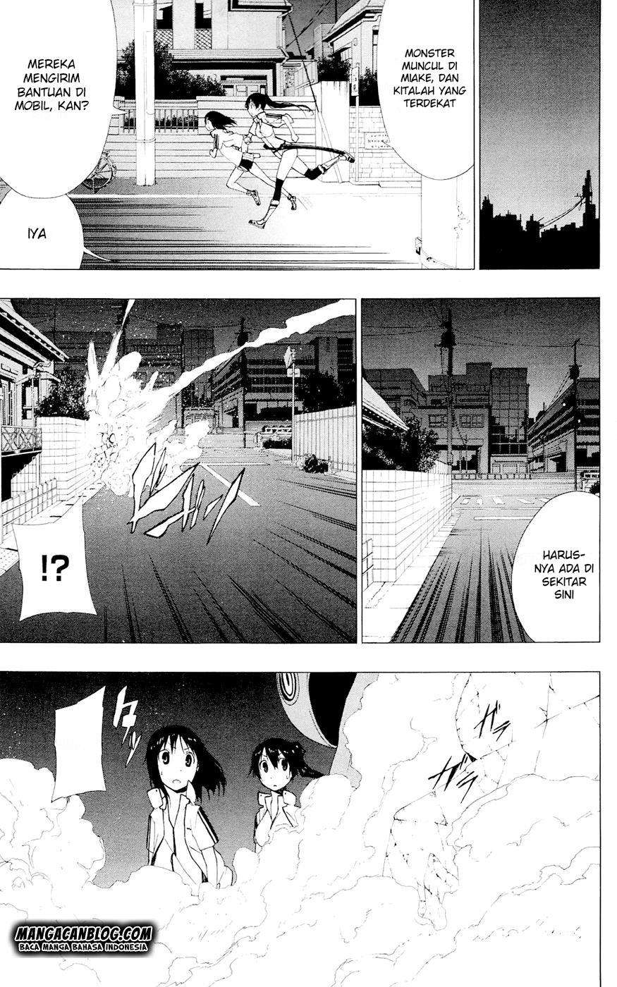 Chapter 5 - halaman 41