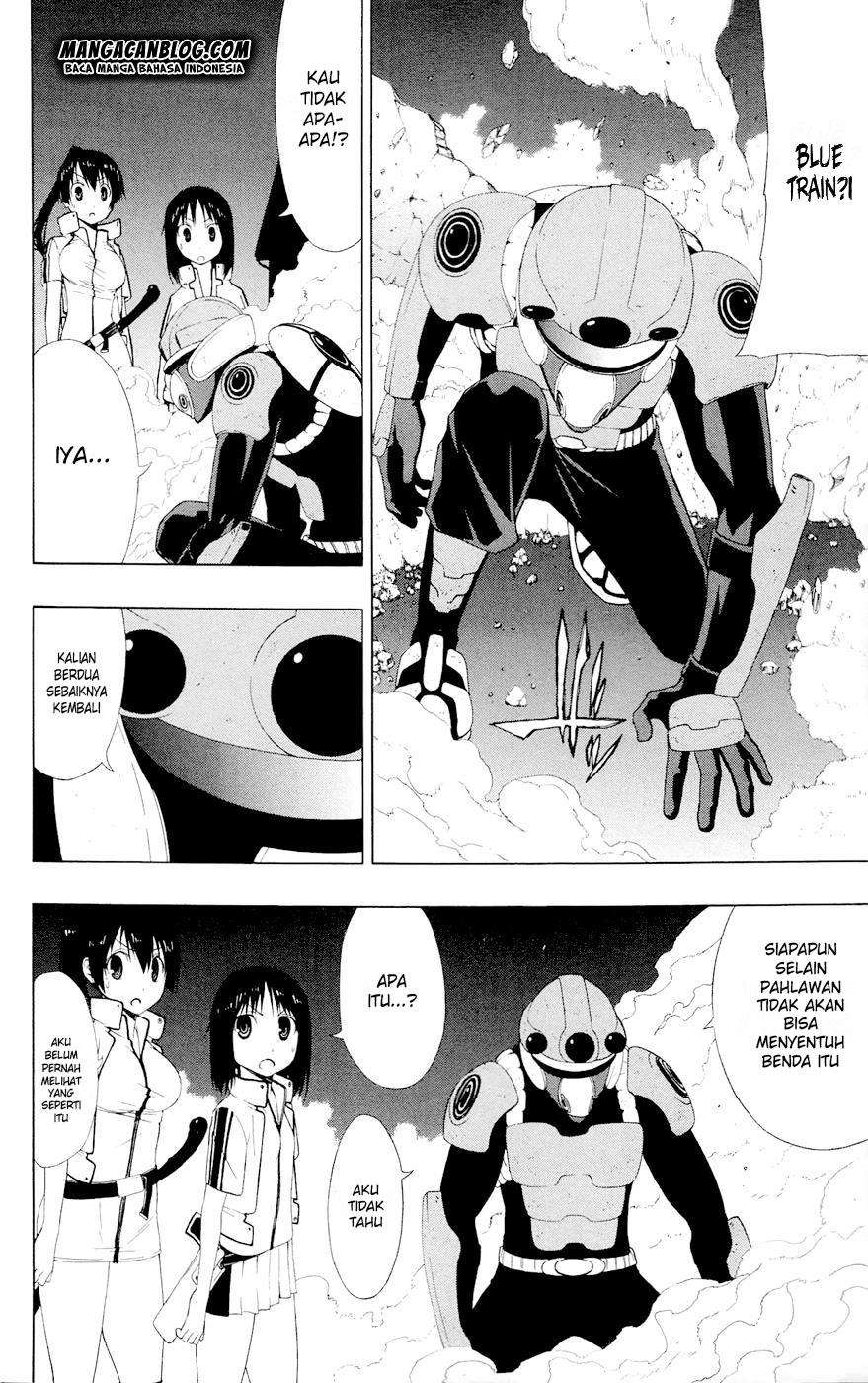Chapter 5 - halaman 42