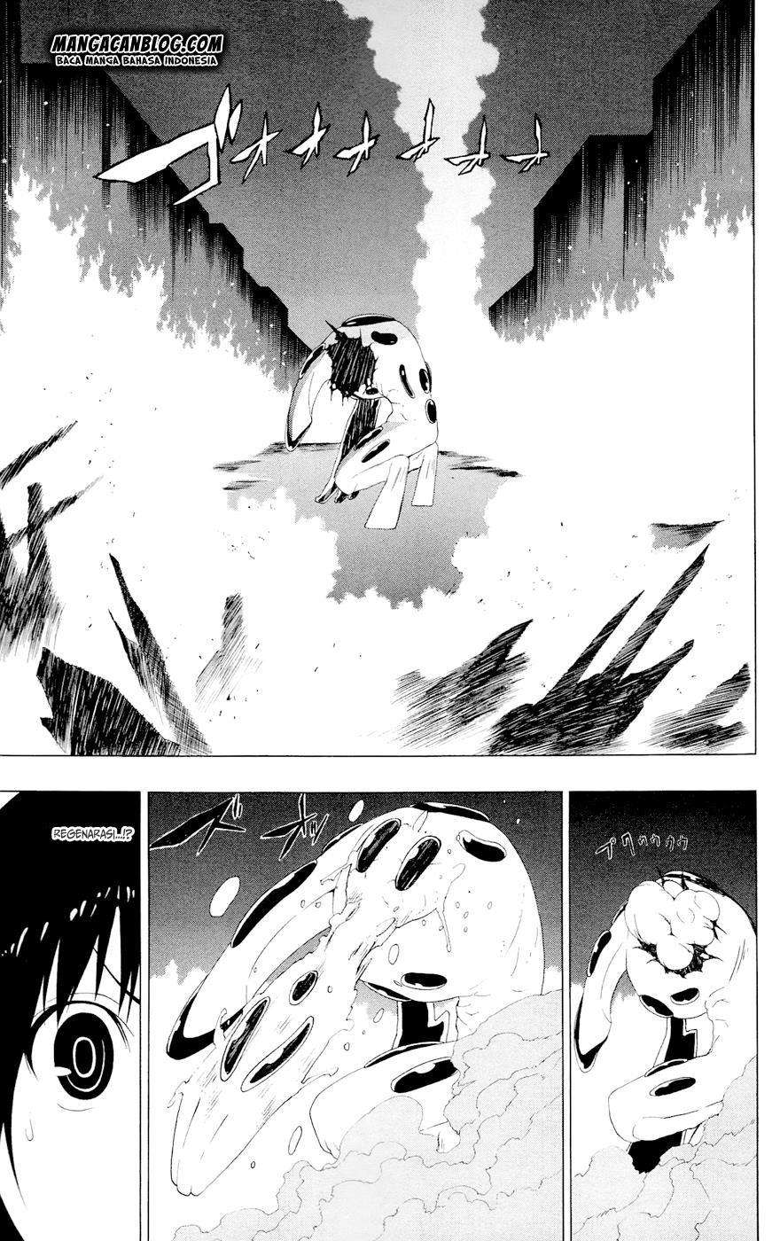 Chapter 5 - halaman 43