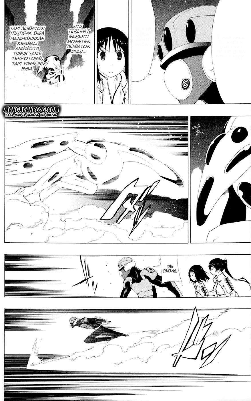 Chapter 5 - halaman 44
