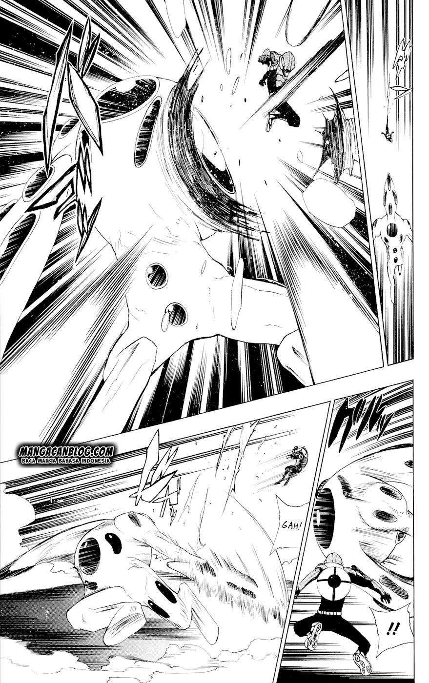 Chapter 5 - halaman 45