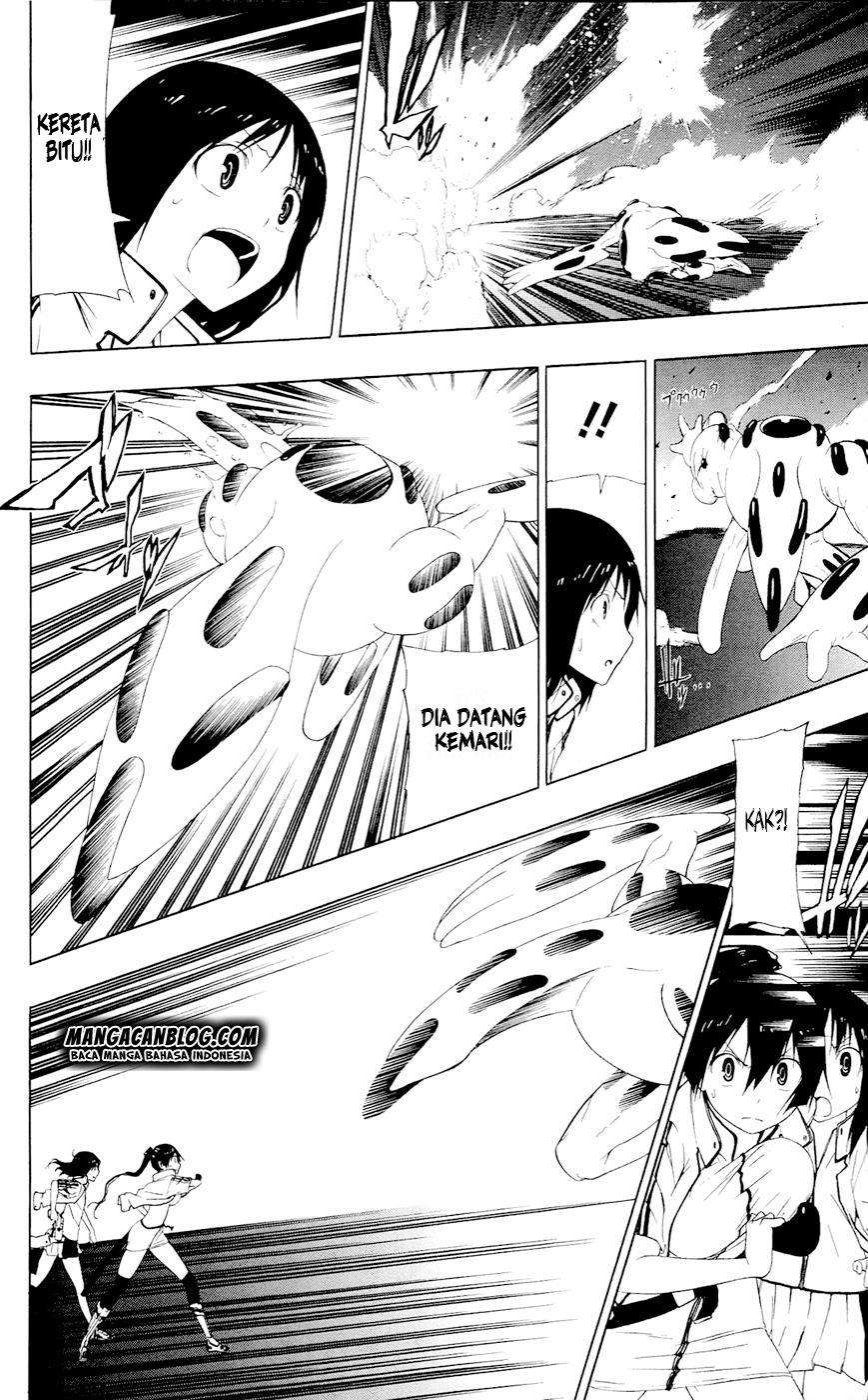 Chapter 5 - halaman 46