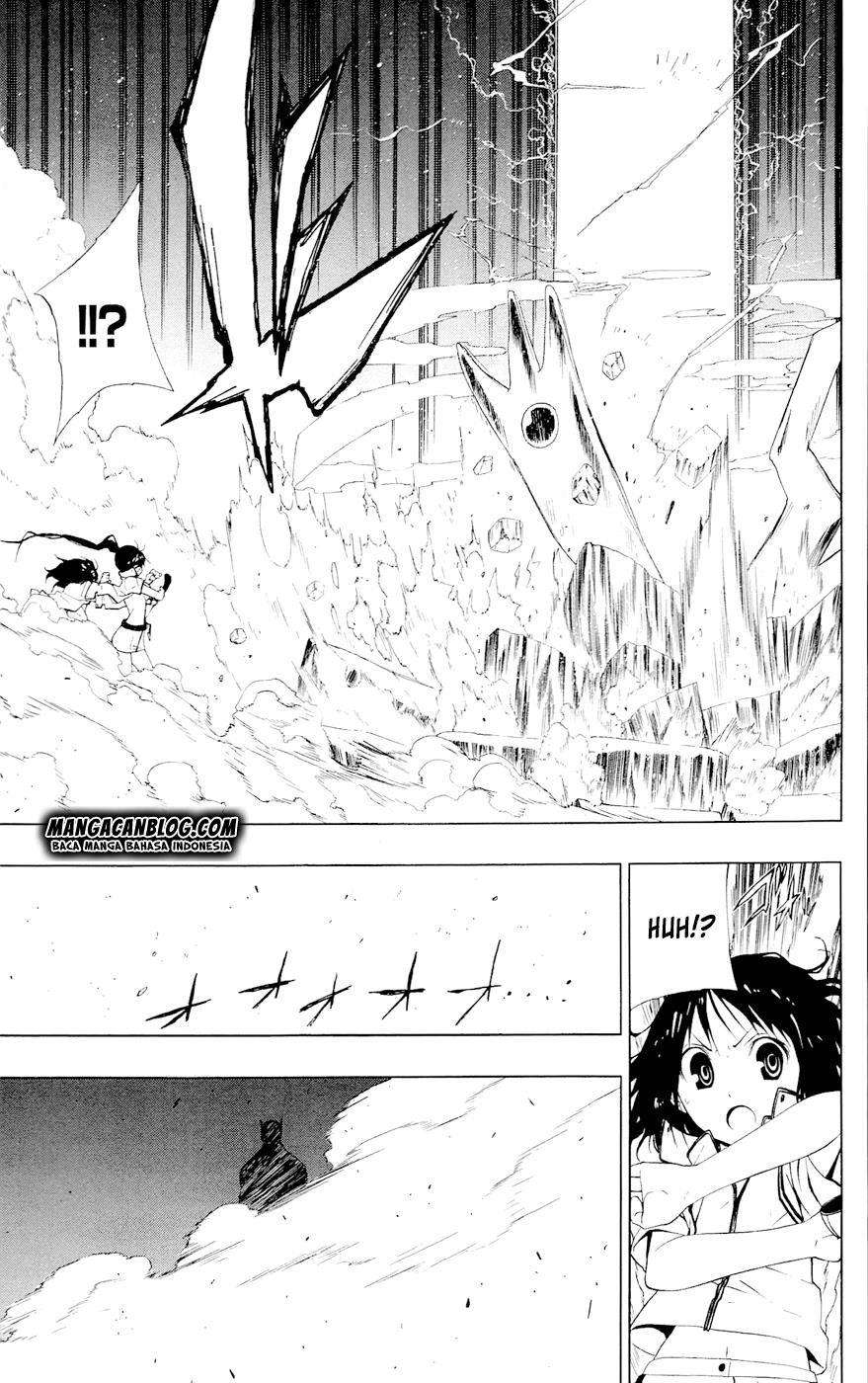 Chapter 5 - halaman 47