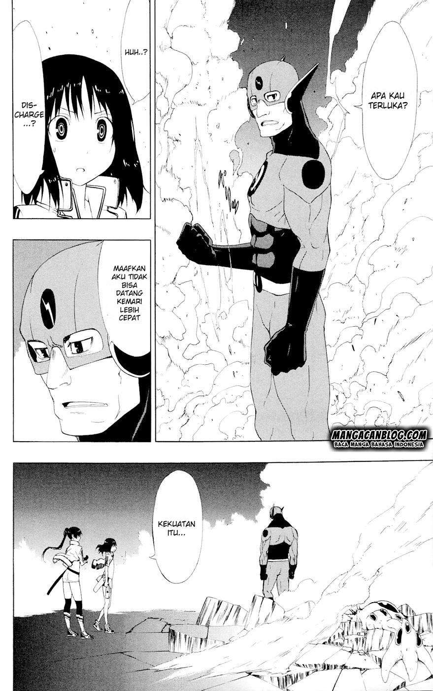 Chapter 5 - halaman 48