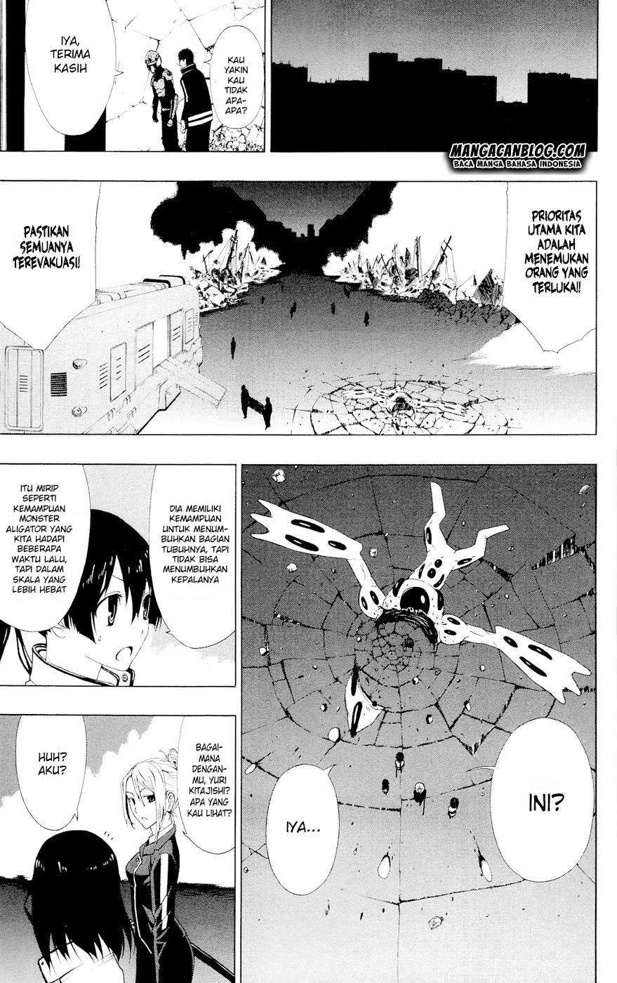 Chapter 5 - halaman 49