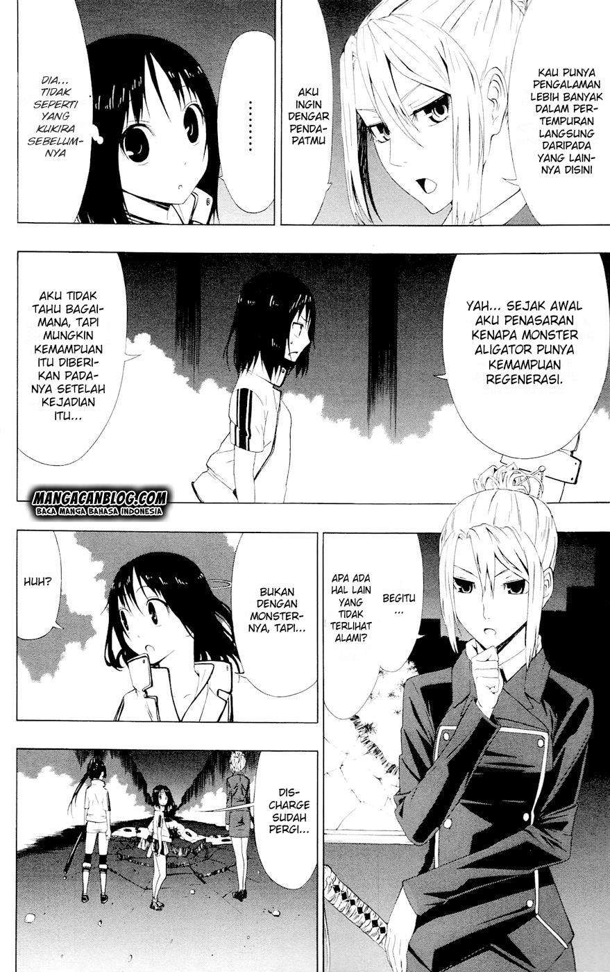 Chapter 5 - halaman 50